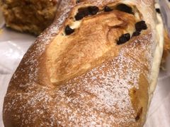 提子巧克力-好利来(四季青店)