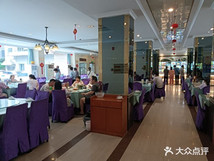 向塘土鸡总店(八一广场店)图片