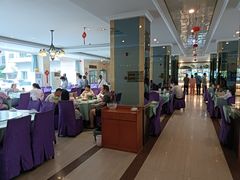 -向塘土鸡总店(八一广场店)