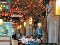 -曹家小菜(胜太路店)