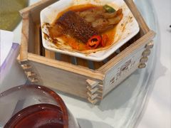 -顺德渔村·岭南一号
