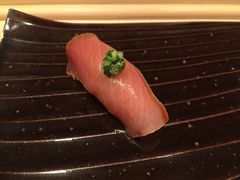 -鮨よしたけ