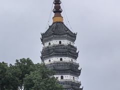 -迎江寺