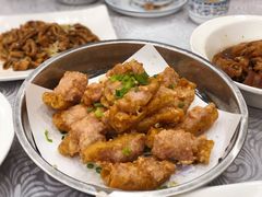 -粤·向群饭店(龙津东路总店)