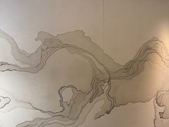 -华夏良子·足道SPA艾灸(金皇大厦店)