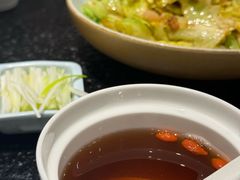 -金百万(亦庄店)