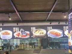 -上座·餐厅(阳光100店)