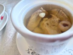 -长润·濑尿烧鹅