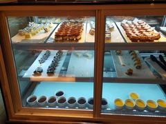 -比格比萨自助(宋家庄店)