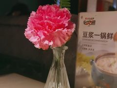 -佬麻雀·剁椒鱼头(京基KK One店)