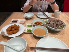 -皇家冰窖小院(什刹海店)