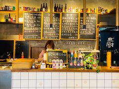 -每碗面馆(新鸿安大厦店)