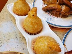 -点都德(北京路贰店)