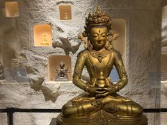 -上海观复博物馆