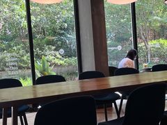 -Wagas沃歌斯(大学路店)