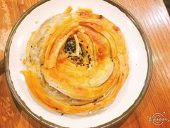 -谭师爷龙抄手(白下路店)
