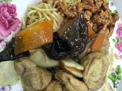 -万寿斋(山阴路店)