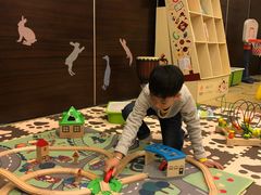 -广交会威斯汀酒店