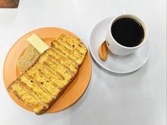 -Killiney Kopitiam(基利尼路67号店)