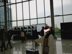 -东荟城名店仓