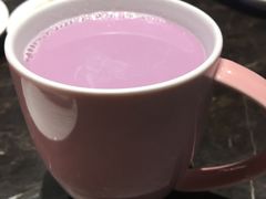 -湘汇概念铁板烧(铁西万达店)