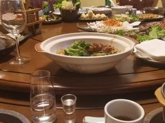 -康豪氏餐厅(酒仙桥店)