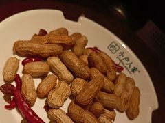 -小户人家(循礼门南国中心店)