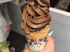 -GODIVA(港汇恒隆广场)