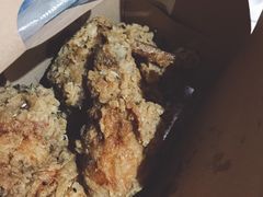 -miss密斯韩餐(平阳景苑店)