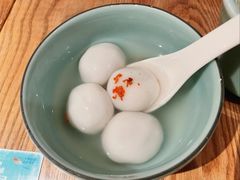 -缸鸭狗(天一广场店)