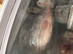 -大鹅岛灶台鱼·铁锅炖(水库路店)