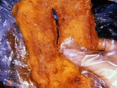 -南肖墙丸子汤(总店)