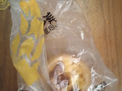 -味多美蛋糕(潘家园店)