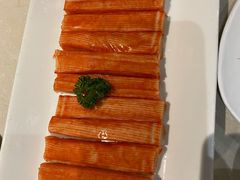 -浩爷羊蝎子火锅(望京店)