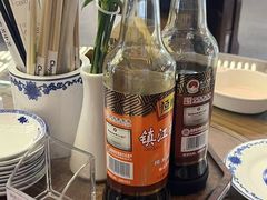 -勤德兴(湖滨路店)