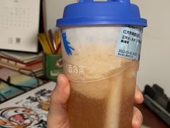 -望蓉城·古法酸菜鱼(世纪汇店)