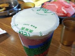 -呷哺呷哺(松江开元店)