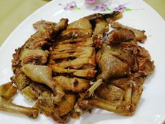 -阳春市花园酒店