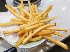 -滨寿司(汇金店)