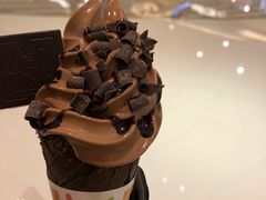 -GODIVA(万象城店)