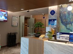 -速8精选酒店(北京三里屯团结湖地铁站店)