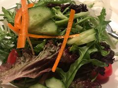 -宝莱纳啤酒花园餐厅PAULANER BRAUHAUS Nanjing(广州路店)