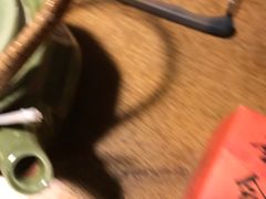 -河风の幸会精致料理