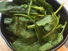 -东门口涮肉·砂锅·烤串(老门东店)