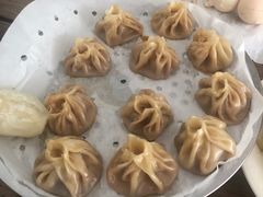 -和睦爱嘉月嫂·产后恢复中心(美罗店)