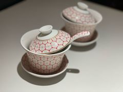 -渝月·川菜(海岸城店)
