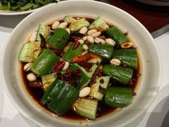-柴门·头啖汤(天安千树店)