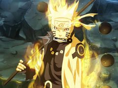 -高铁便当(长白街店)