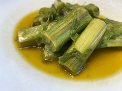 -爷爷的草帽·海鲜馆(孙塘路店)
