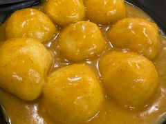 -八爷茶餐厅